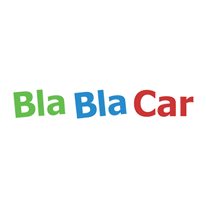 bla bla car