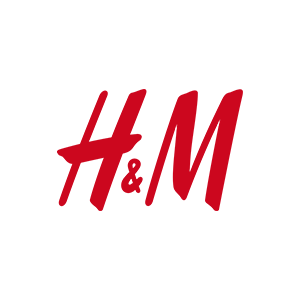 hym