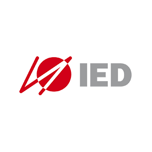 IED