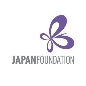 japan foundation