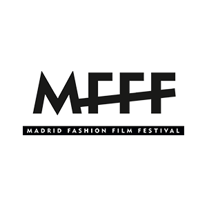 madrid fashion film festival