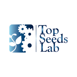 top seeds lab