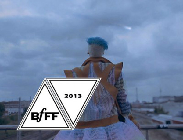 Berlin-Fashion-Film-Festival-2013