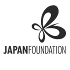 Japan Foundation