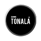 Cine Tonalá