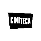 Cineteca Matadero