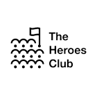 The Heroes Club