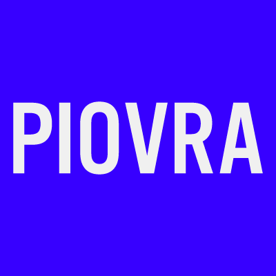 PIOVRA_profile_2