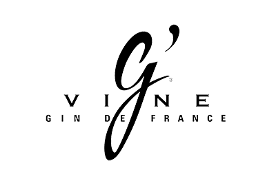 logo_gvine_small